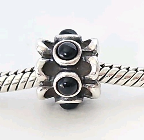 Genuine pandora bracelet charm - pandora,