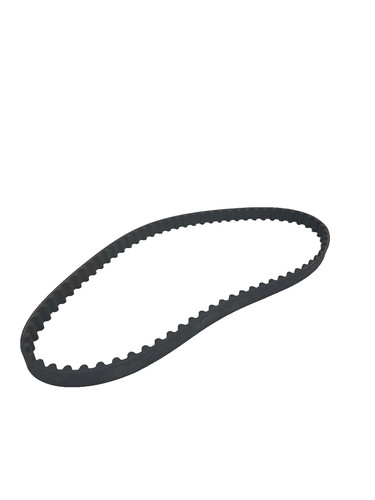 Honda bf25 bf30 timing belt - bf25,