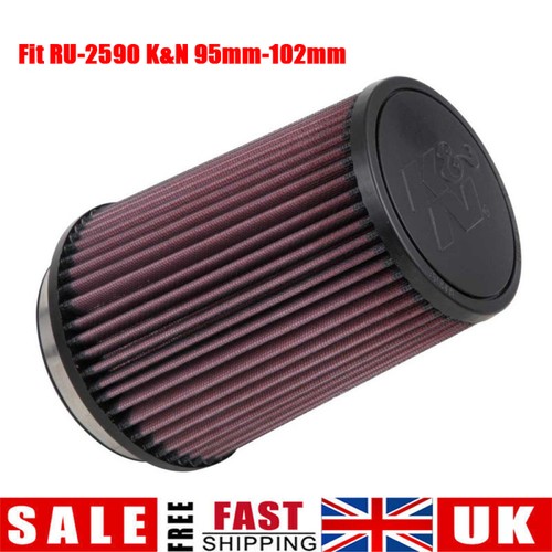 100mm 102mm performance - 4",