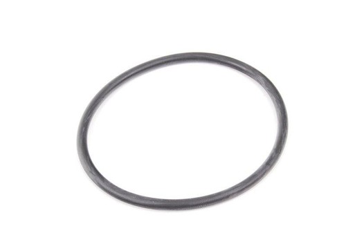 Genuine bmw e21 e30 e36 - genuine,