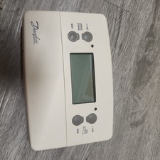 Danfoss FP7898 Electronic 2