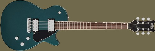 Gretsch electromatic jet club - electromatic,