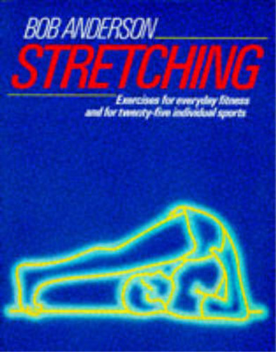 Stretching pelham practical - stretching, (pelham