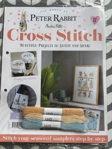 The world peter rabbit - world, of
