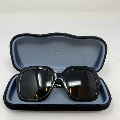 Gucci women sunglasses - gucci,
