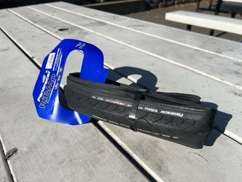 Panaracer ribmo tire pan - ribmo,
