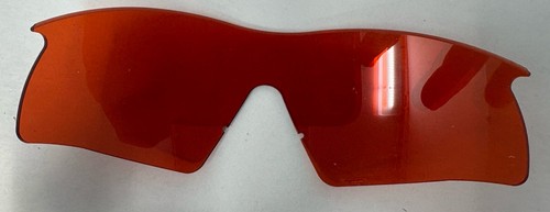 Pilla hds diamond vision - , 65h