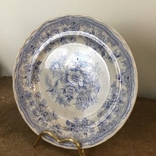 Antique Llanelli/Llanelly