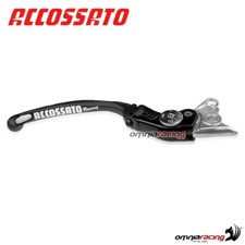 Long RST Jointed Brake Lever