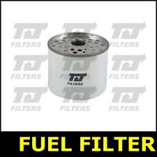 Fuel Filter FOR FORD ESCORT IV