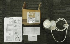 iGuzzini REFLEX LED COB