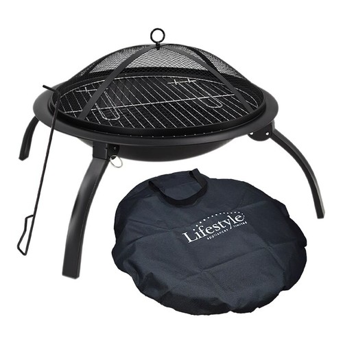 Lifestyle kaida traveller - kaida,
