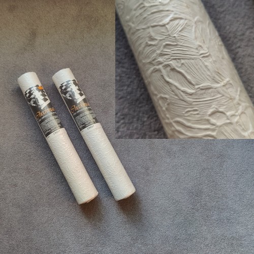 Checkmate crest rolls - checkmate,