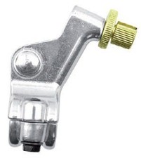 CLUTCH LEVER SUPPORT SUPPORT