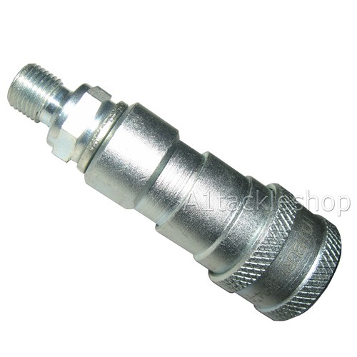 Air arms - air, female