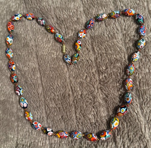 Vintage murano venetian - murano,