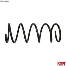 Suspension Spring 427 415 for