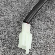 2 Pcs Ignition Switch Lock And