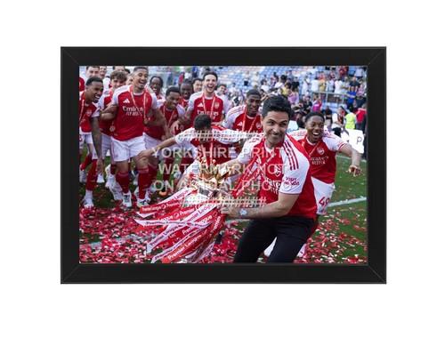 2026 arsenal mikel arteta team - mikel,