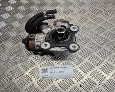 Volvo V40 2012-2020 High