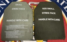 ESAPI & ESAPI REV E LEVEL 4