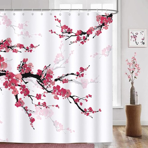Bonhause cherry blossom - bonhause,