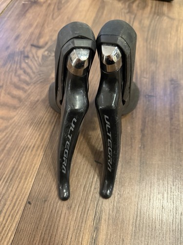 Shimano ultegra r8020 - ultegra, st