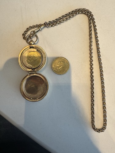 Vintage pocket watch style - vintage,