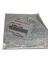 KAWASAKI W800 W650 1999 MAT