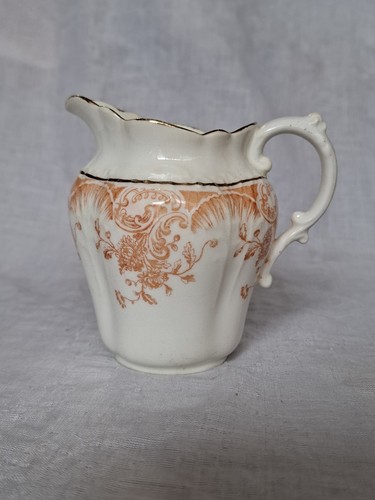 Antique aynsley england - antique,