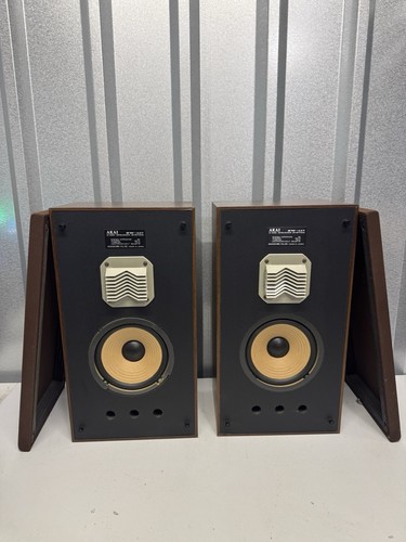 Vintage akai 117 2 - vintage,