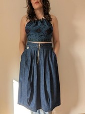 Vintage Y2K Style G-Star RAW