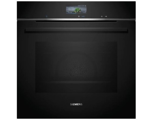 Siemens 500 hb578gbs7b wifi - iq-500,