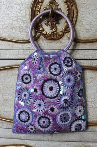 Claire langford london lilac - claire,
