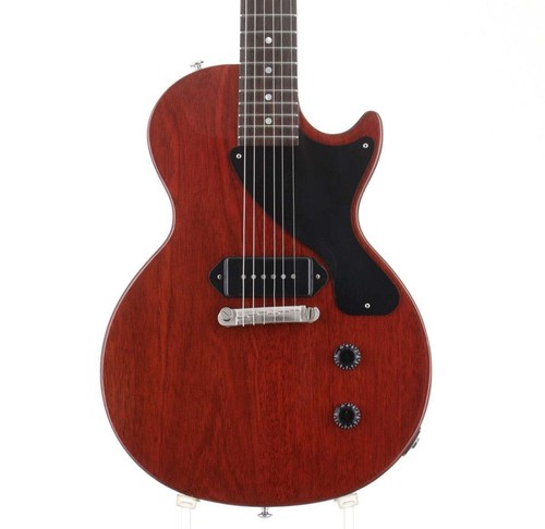 Gibson les paul - junior, 2015