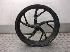 BMW K1300S K 1300 S WHEEL