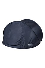 Mountain Warehouse Pop Up