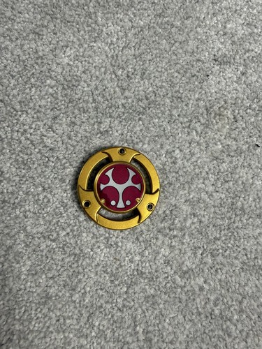 Power ranger ninja - power,