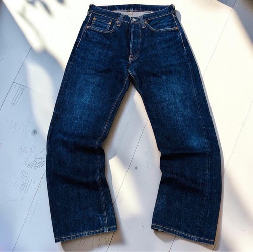 Rare sugar cane w30 - sugar,