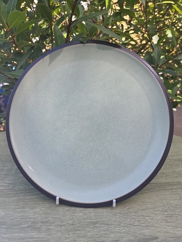 Denby energy green - x,