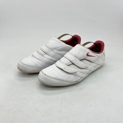 Nike trainers womens - nike,