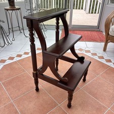 Vintage neoclassical style - vintage,