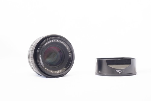 Fujifilm 35mm 4 - fujifilm,
