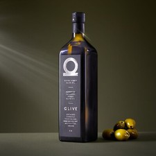 ΩLIVE Award Winning Extra