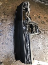 VOLKSWAGEN VW PASSAT B8