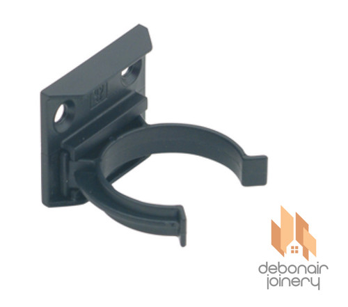 Hafele kitchen plinth - clip, and