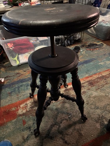 Vintage gerts adjustable - vintage,