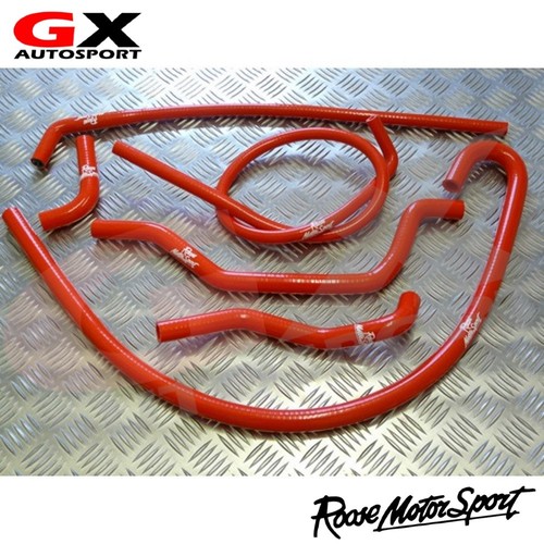 Rms38a roose escort - rms38a,