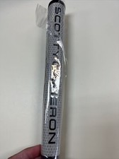 Scotty Cameron Matador GREY