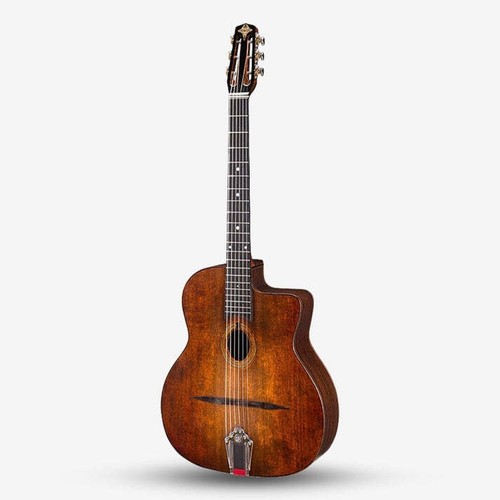 Eastman dm1 gypsy - dm1,
